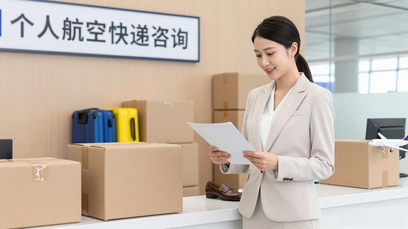 航空快递寄个人可以寄吗_航空快递个人可以寄吗_个人如何发航空快递